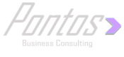 pontos logo