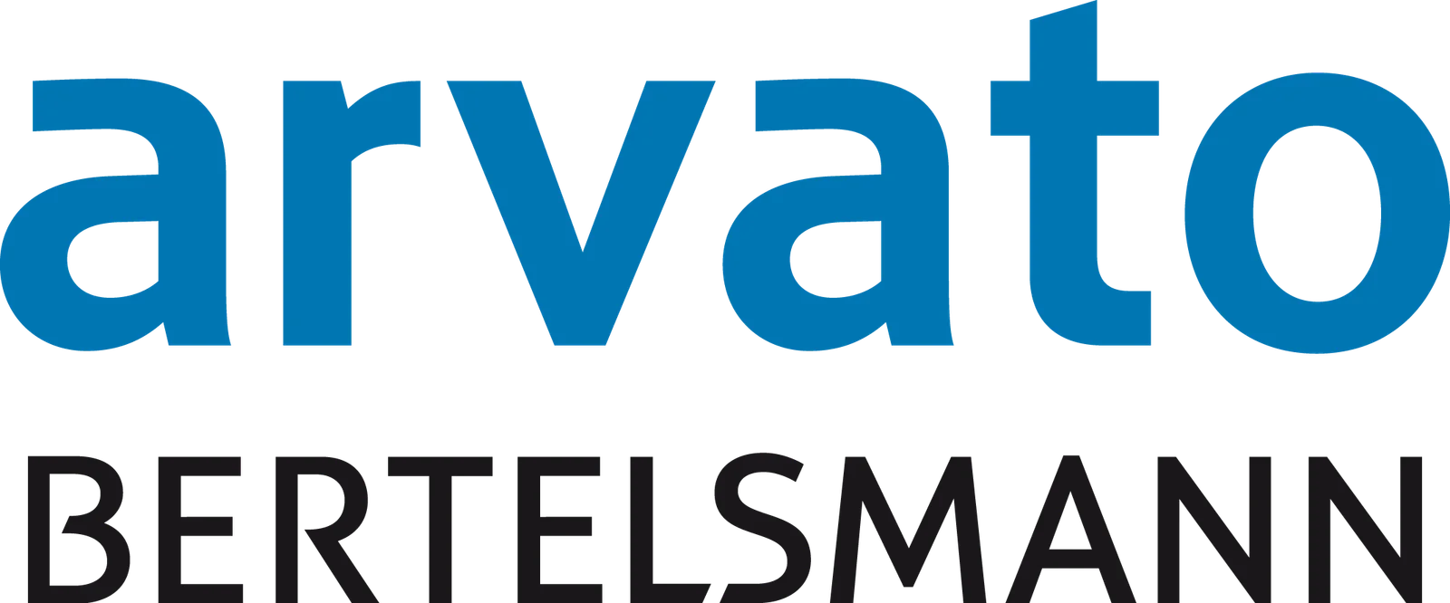 arvanto logo