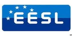 EESL Logo